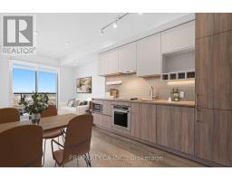 4915 - 950 PORTAGE PARKWAY, Vaughan, Ontario