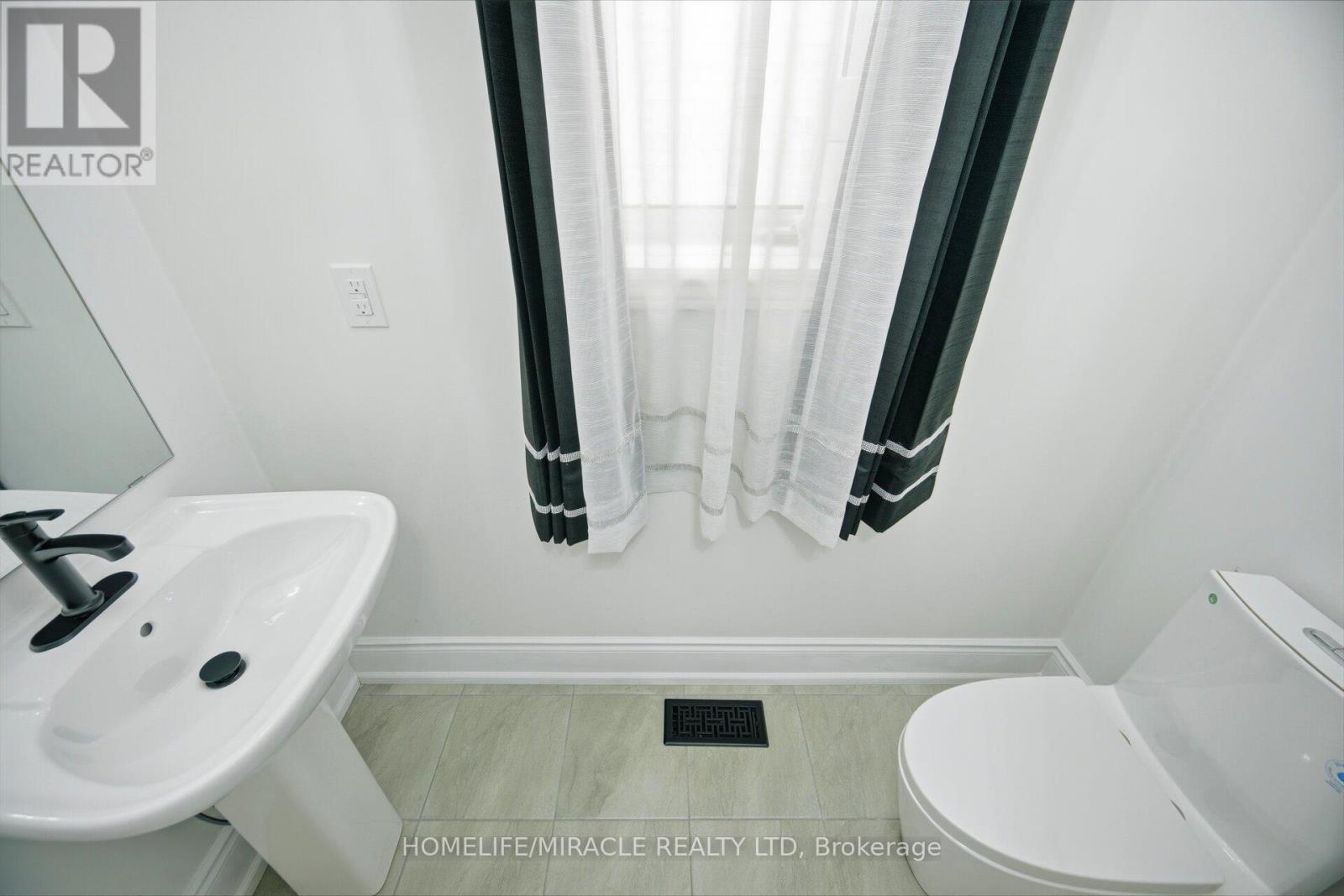 642 Barons Street, Vaughan, Ontario L4H 5C5 - Photo 16 - N13504154
