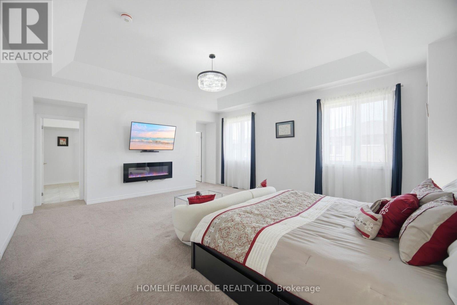 642 Barons Street, Vaughan, Ontario L4H 5C5 - Photo 21 - N13504154