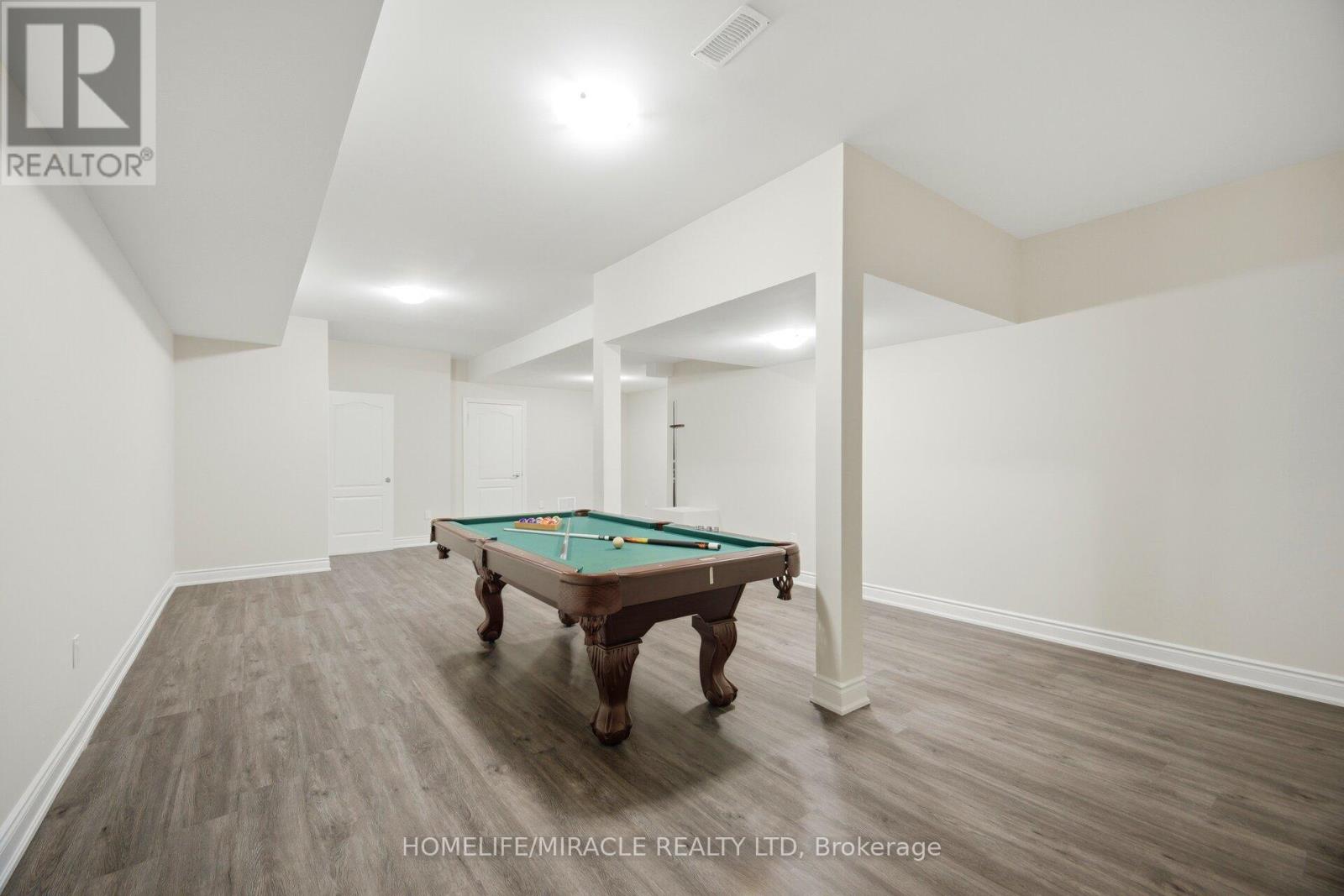 642 Barons Street, Vaughan, Ontario L4H 5C5 - Photo 38 - N13504154