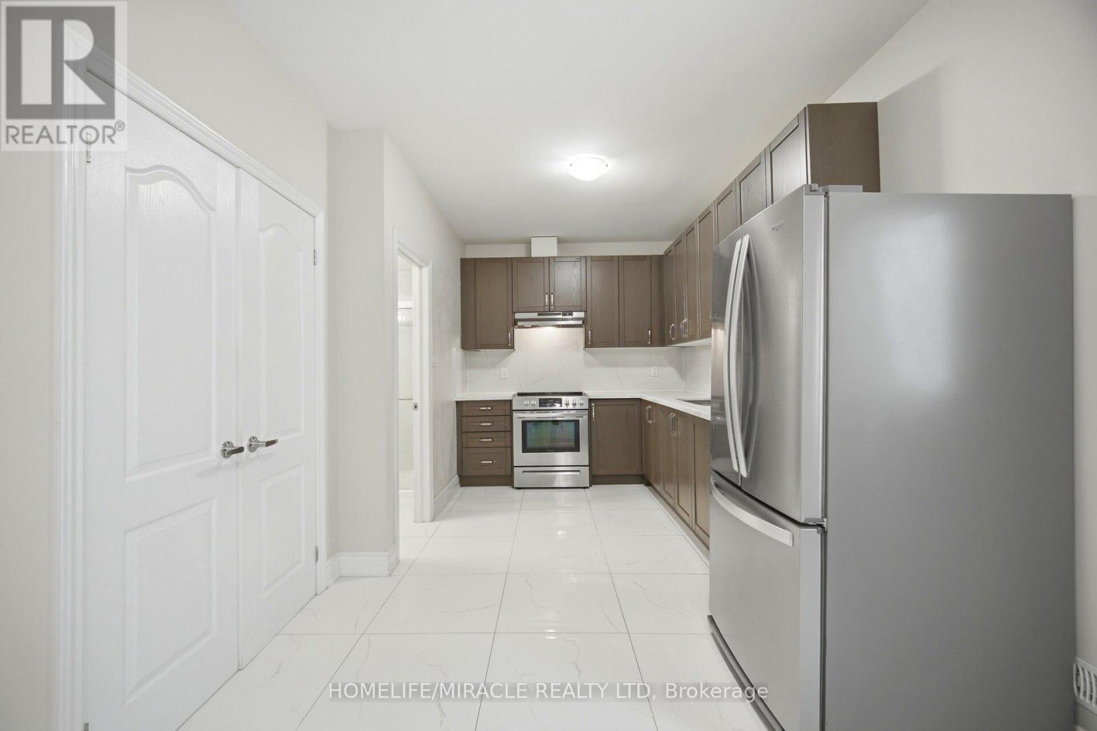 642 Barons Street, Vaughan, Ontario L4H 5C5 - Photo 39 - N13504154