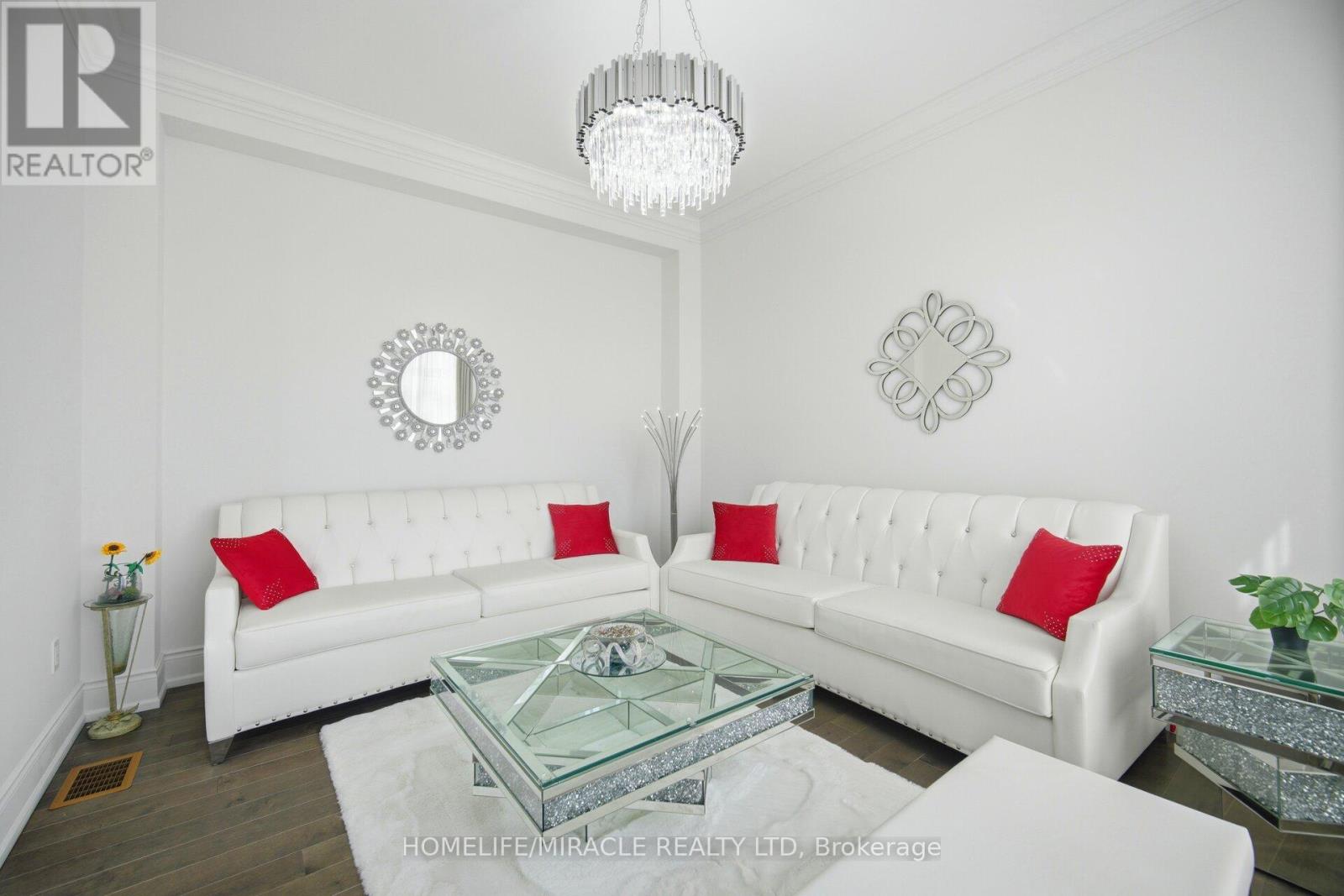 642 Barons Street, Vaughan, Ontario L4H 5C5 - Photo 4 - N13504154