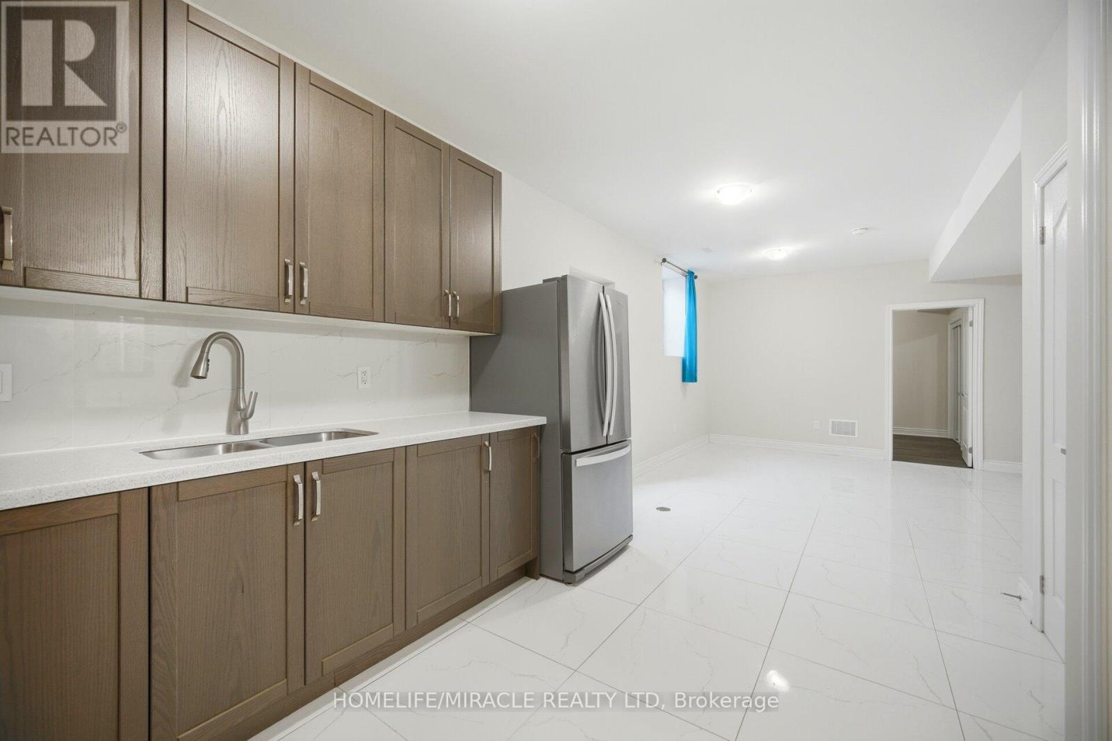 642 Barons Street, Vaughan, Ontario L4H 5C5 - Photo 41 - N13504154