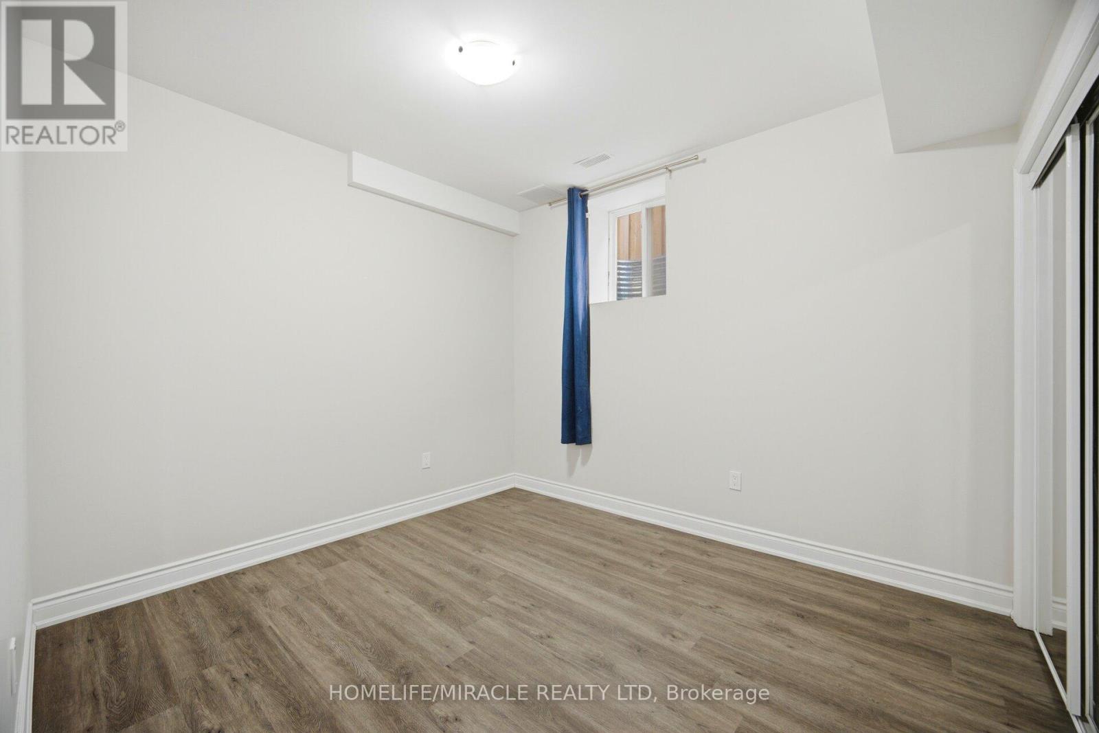 642 Barons Street, Vaughan, Ontario L4H 5C5 - Photo 42 - N13504154