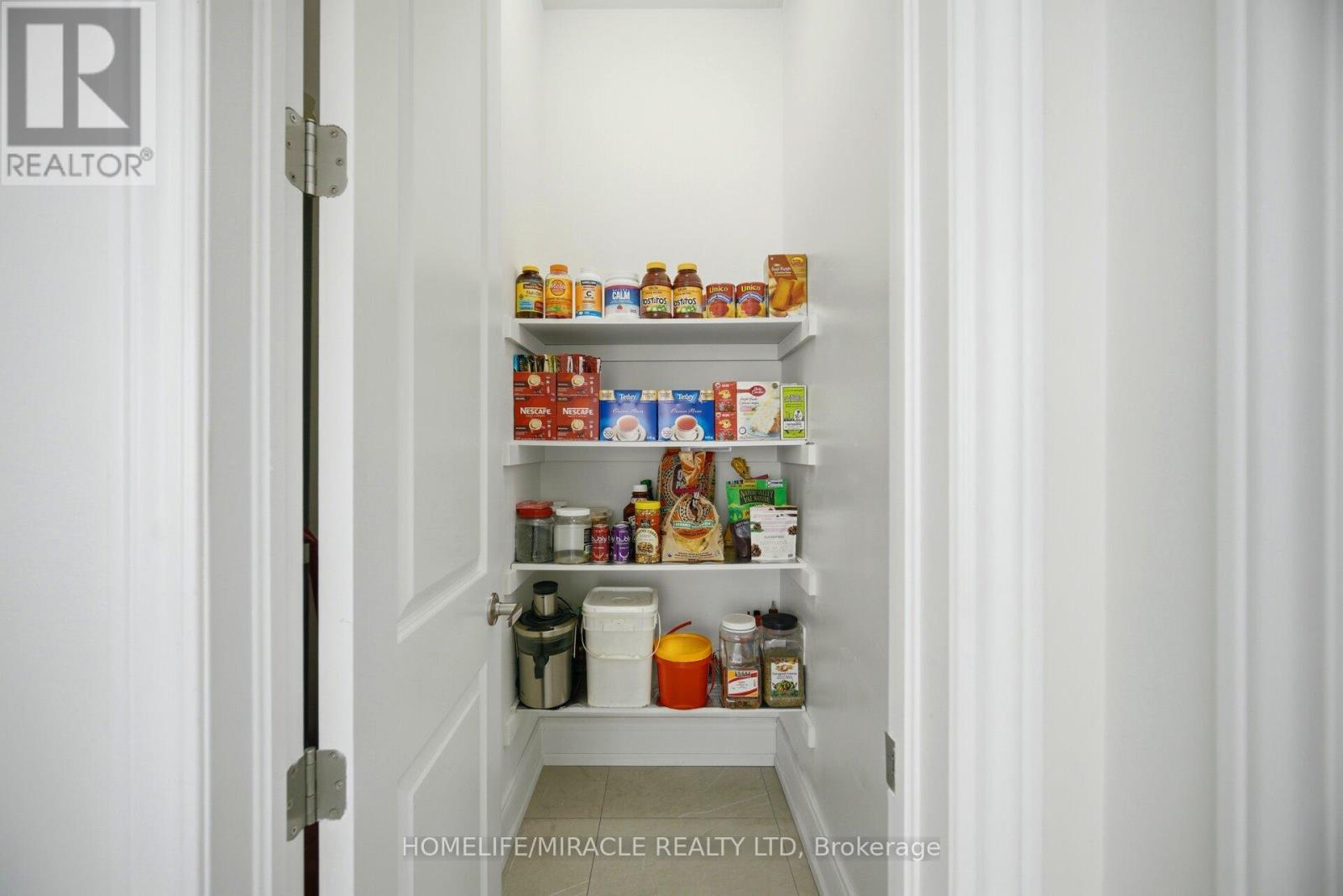 642 Barons Street, Vaughan, Ontario L4H 5C5 - Photo 7 - N13504154