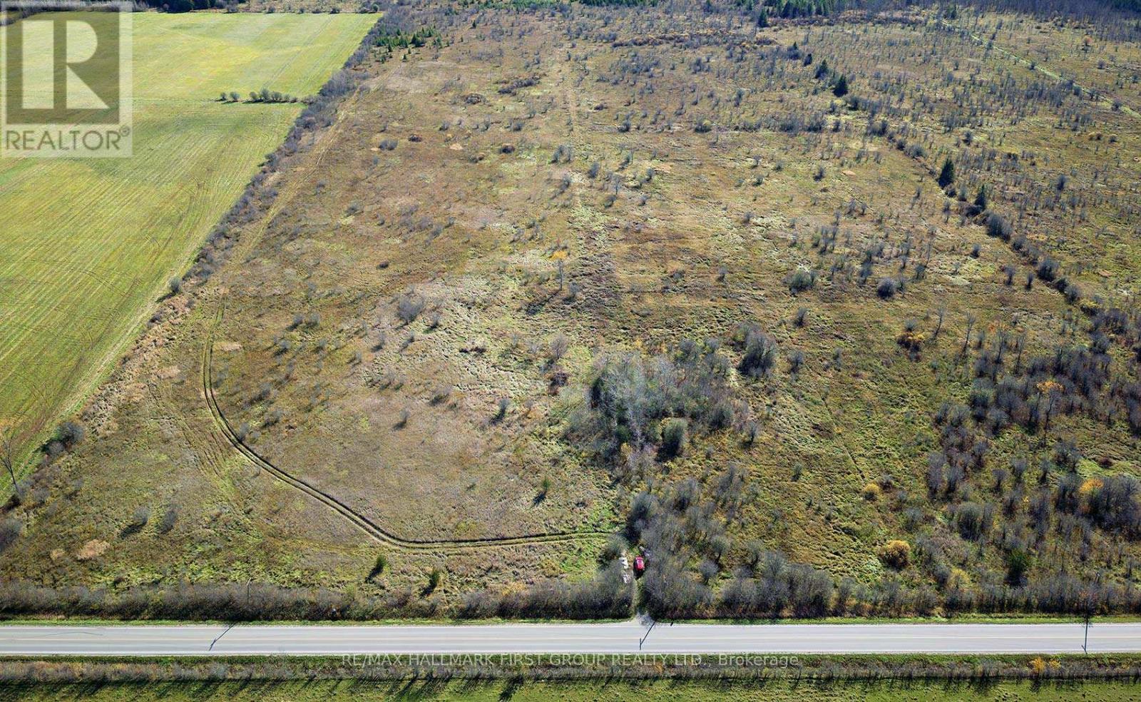 0 5 Concession Road, Brock, Ontario  L0K 1A0 - Photo 10 - N13504242