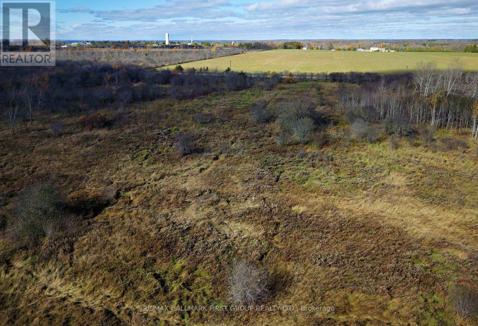 0 5 Concession Road, Brock, Ontario  L0K 1A0 - Photo 11 - N13504242
