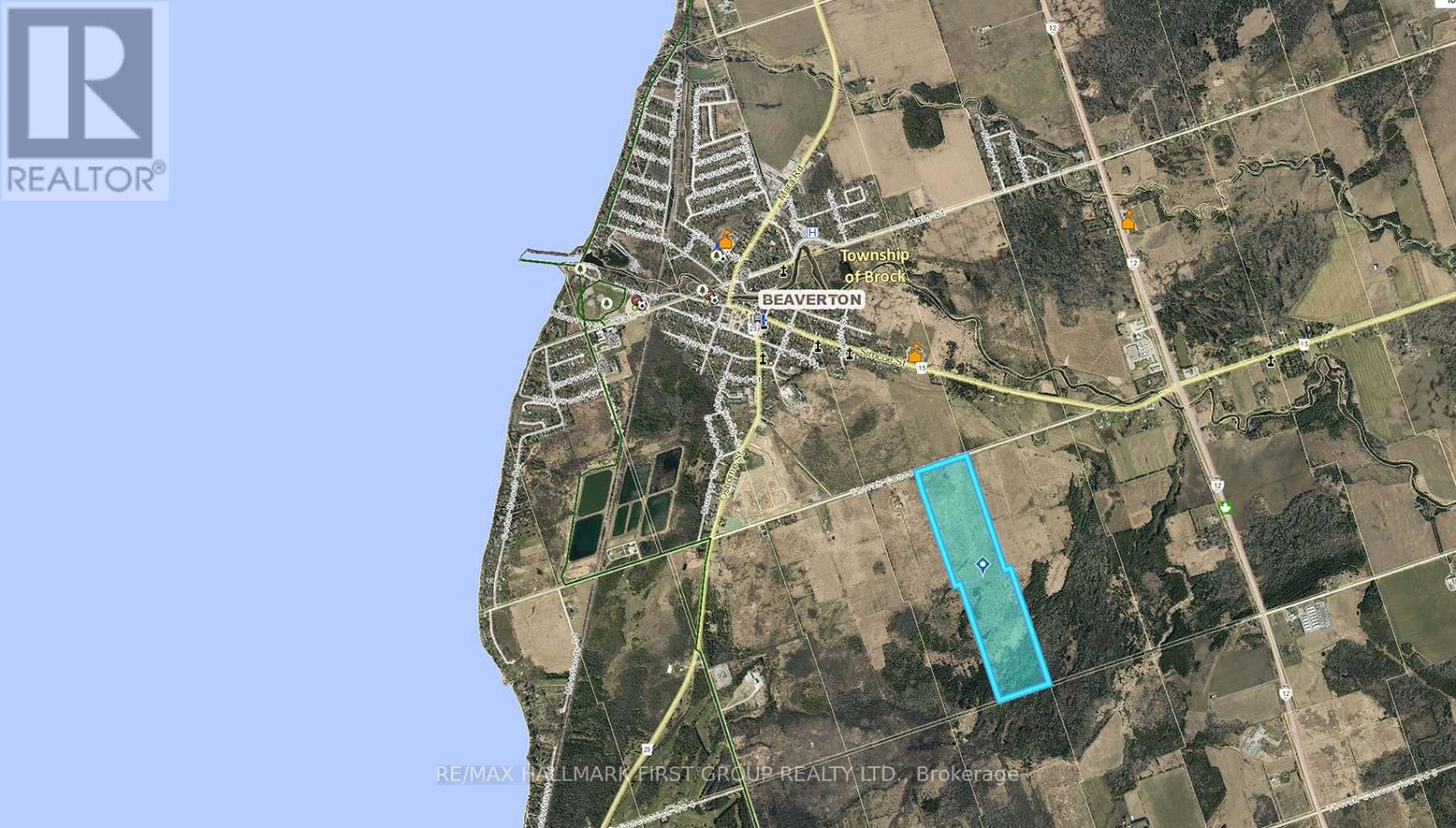 0 5 Concession Road, Brock, Ontario  L0K 1A0 - Photo 6 - N13504242
