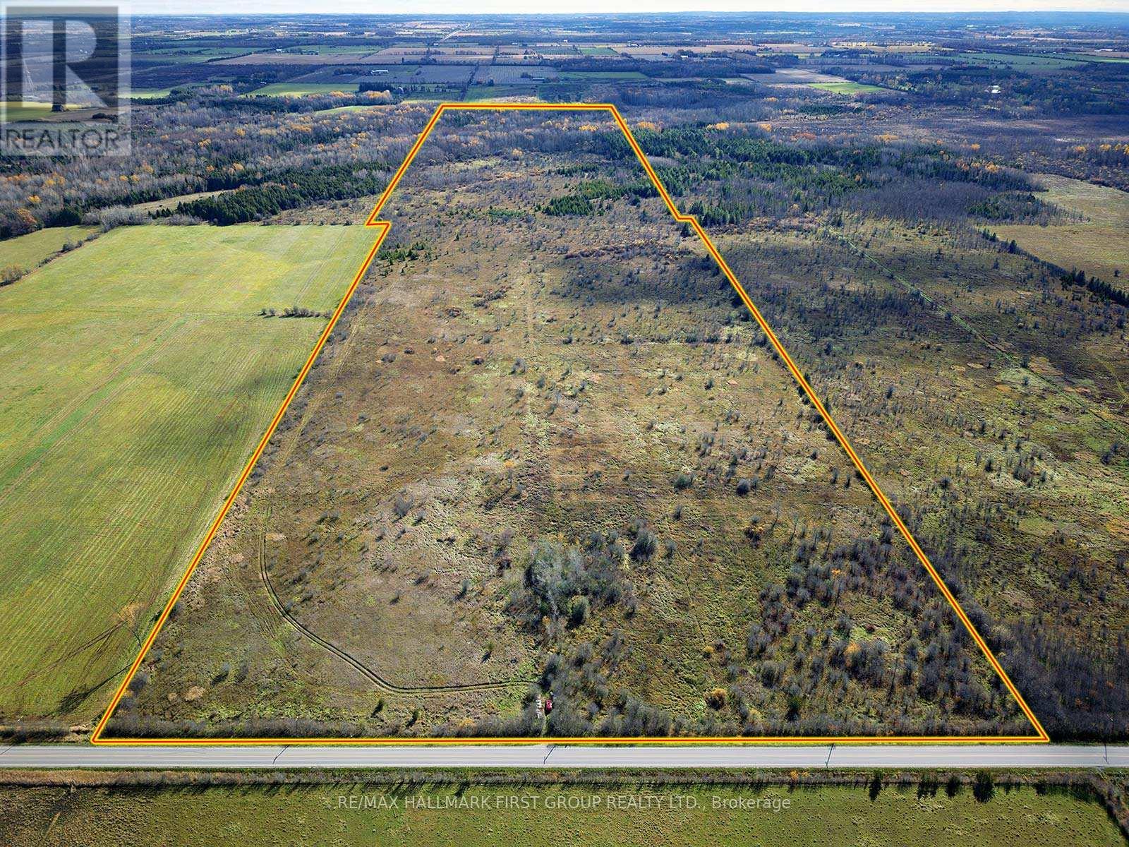 0 5 Concession Road, Brock, Ontario  L0K 1A0 - Photo 8 - N13504242