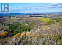 0 5 CONCESSION ROAD, Brock, Ontario