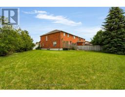 46 HENDERSON CRESCENT, New Tecumseth, Ontario