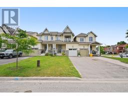 71 BLANCHARD CRESCENT, Essa, Ontario