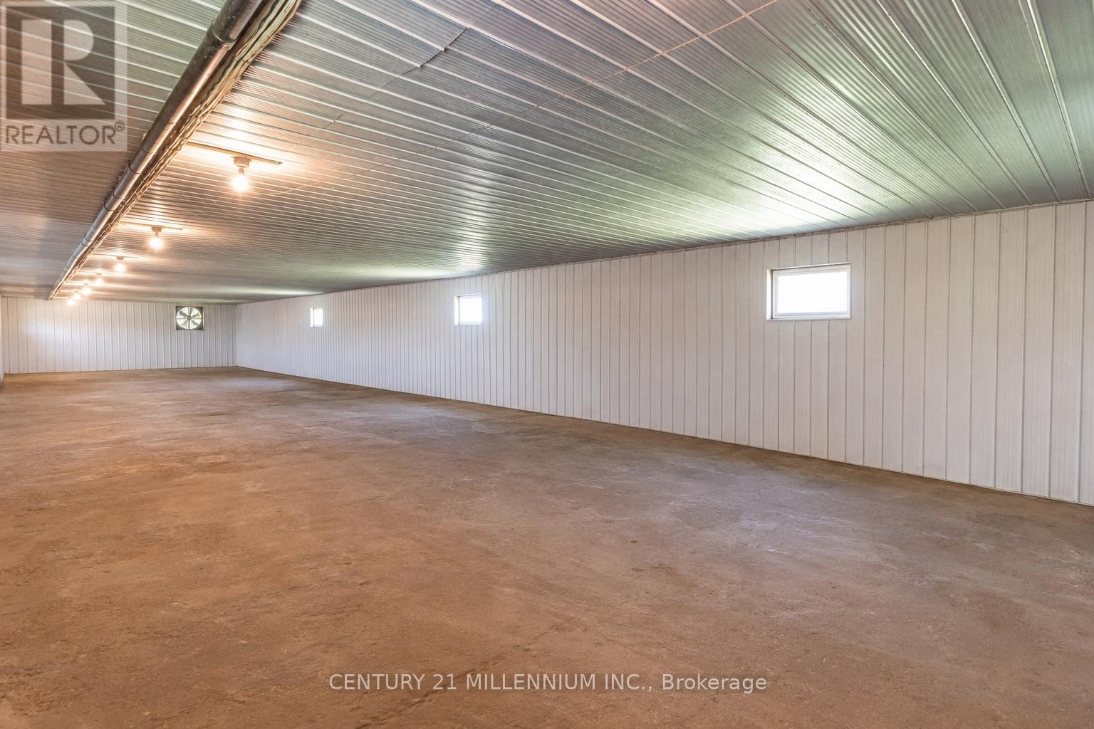 402047 County Rd 15, East Luther Grand Valley, Ontario  L9W 0Z2 - Photo 35 - X13227332