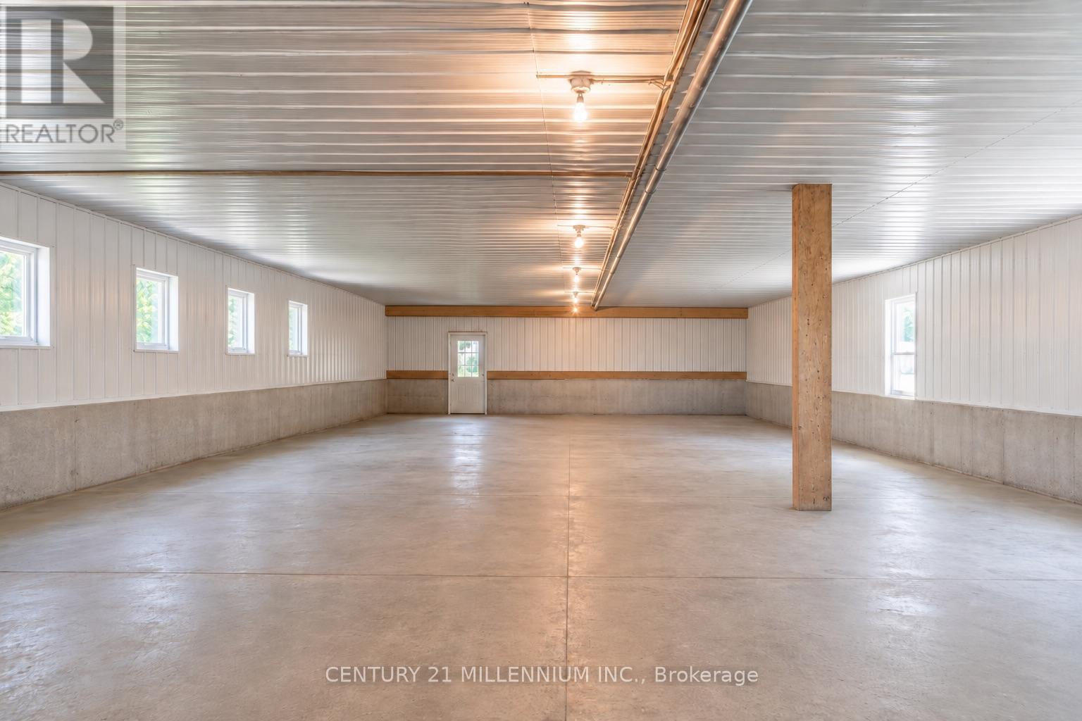 402047 County Rd 15, East Luther Grand Valley, Ontario  L9W 0Z2 - Photo 34 - X13227332