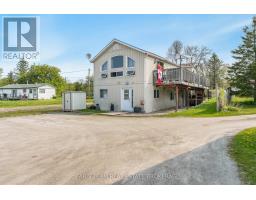 5632 PENETANGUISHENE ROAD, Springwater, Ontario