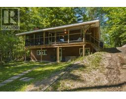 9 Cameron RD, Heyden, Ontario