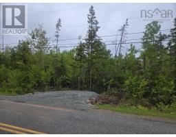 Lot 17-18 Shore Road, Caribou River, Nova Scotia