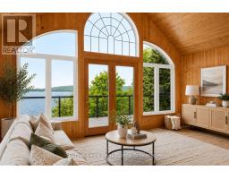 200 EDGEMERE ROAD, huntsville (stephenson), Ontario