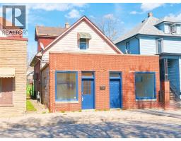 1050 Drouillard ROAD, Windsor, Ontario