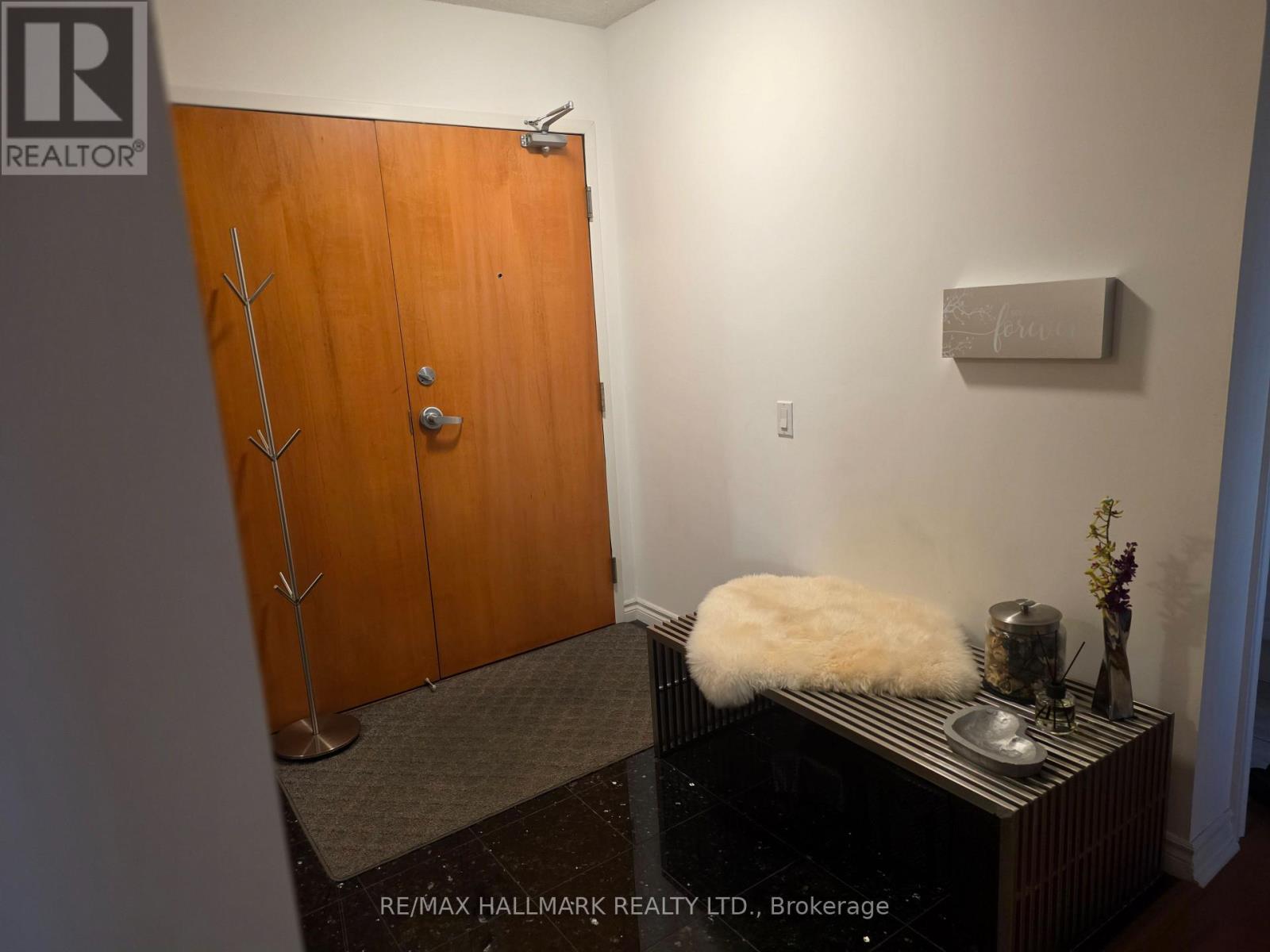 611 - 9017 Leslie Street, Richmond Hill, Ontario  L4B 4R8 - Photo 10 - N13493068
