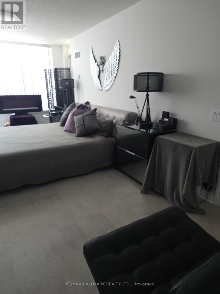611 - 9017 Leslie Street, Richmond Hill, Ontario  L4B 4R8 - Photo 9 - N13493068