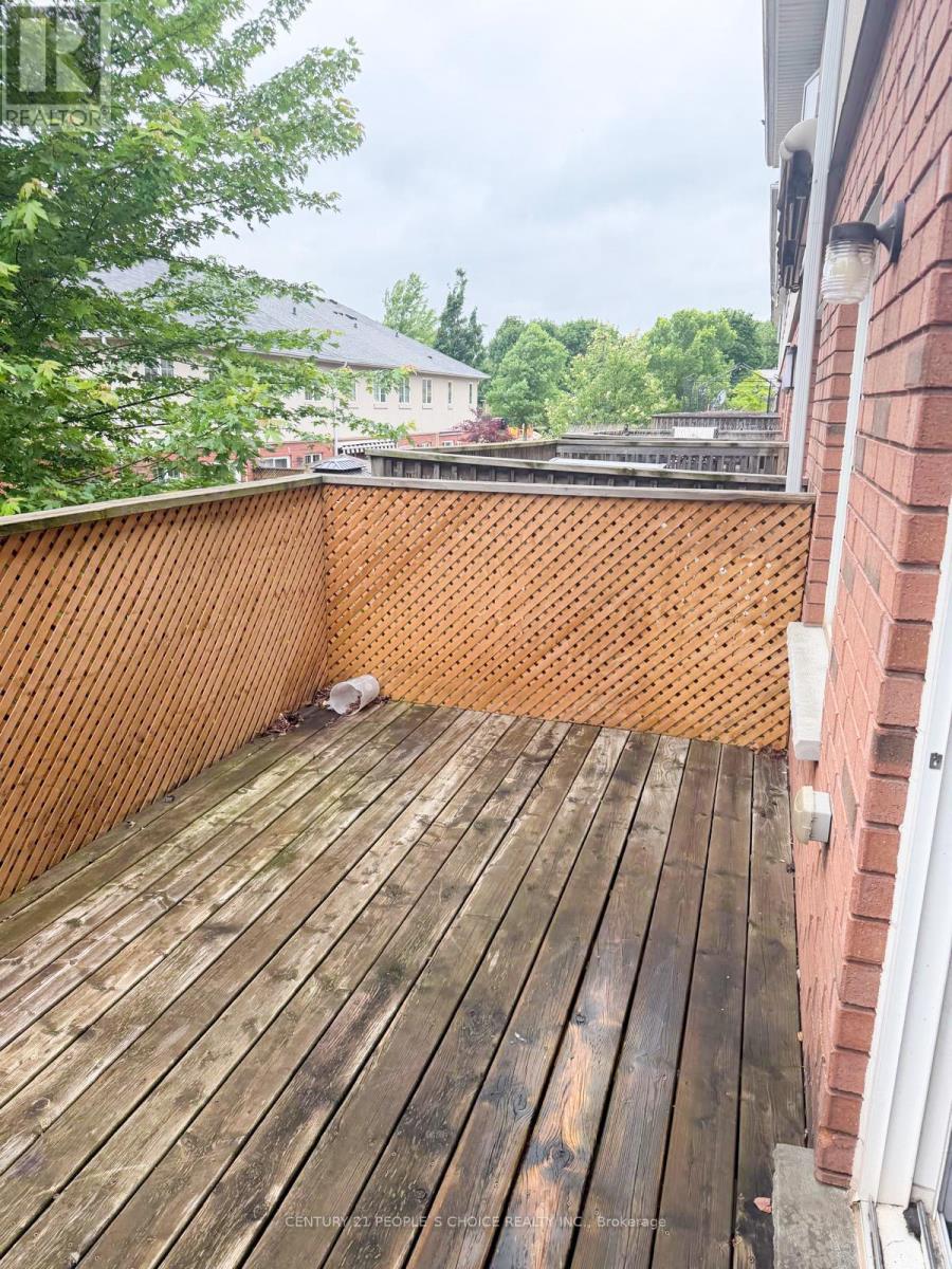20 Mcconkey Crescent, Brantford, Ontario  N3S 0B6 - Photo 8 - X13499646