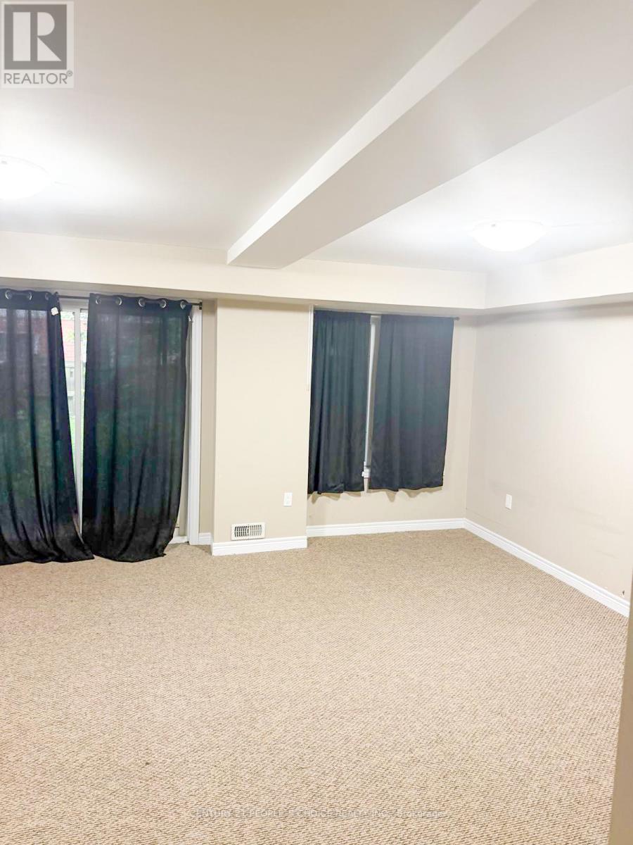 20 Mcconkey Crescent, Brantford, Ontario  N3S 0B6 - Photo 14 - X13499646