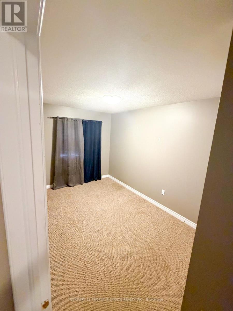 20 Mcconkey Crescent, Brantford, Ontario  N3S 0B6 - Photo 13 - X13499646