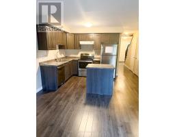 20 MCCONKEY CRESCENT, Brantford, Ontario