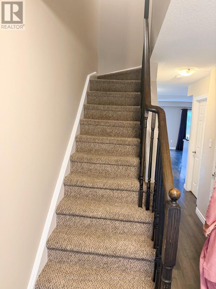 20 Mcconkey Crescent, Brantford, Ontario  N3S 0B6 - Photo 11 - X13499646