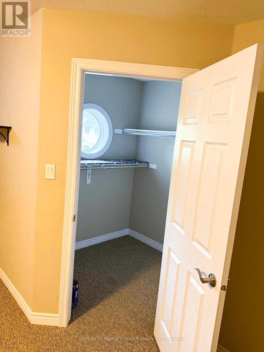 20 Mcconkey Crescent, Brantford, Ontario  N3S 0B6 - Photo 4 - X13499646