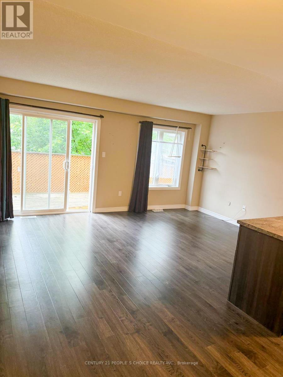 20 Mcconkey Crescent, Brantford, Ontario  N3S 0B6 - Photo 2 - X13499646