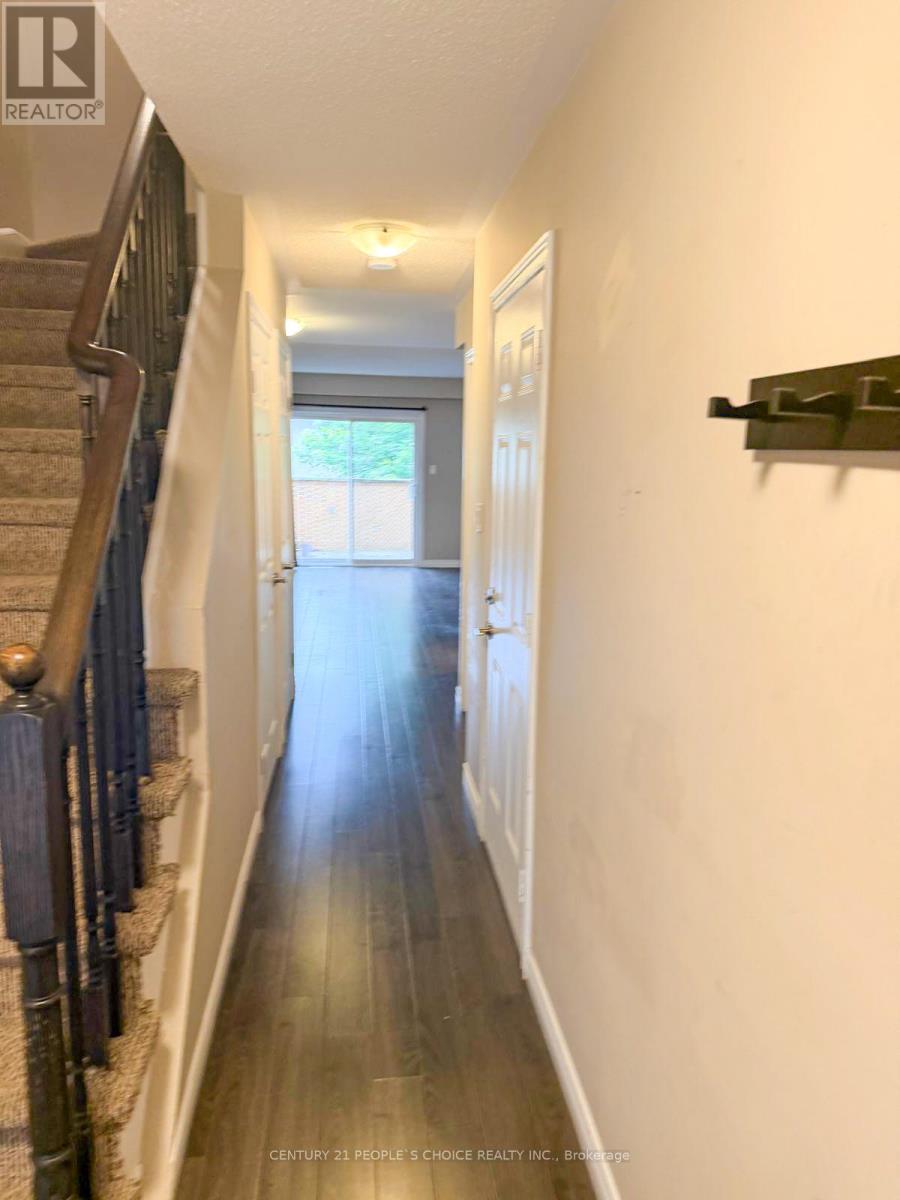 20 Mcconkey Crescent, Brantford, Ontario  N3S 0B6 - Photo 6 - X13499646