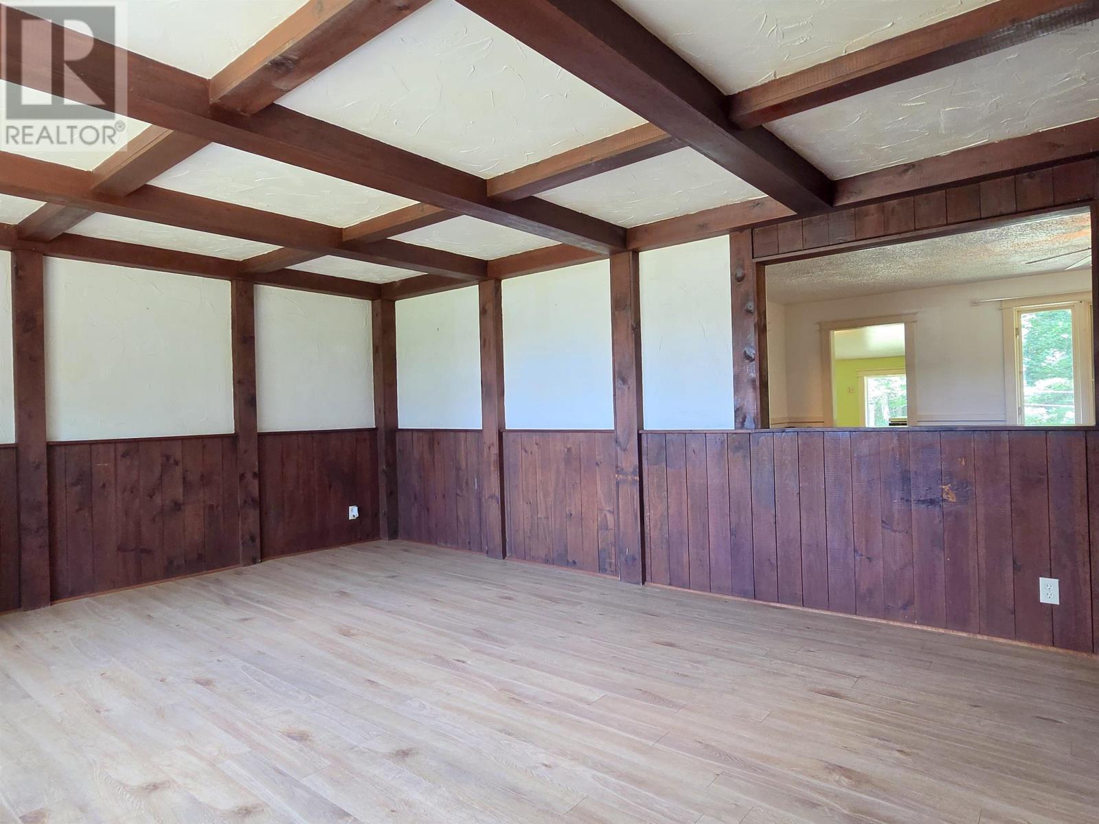 119 Hubley Road, Barss Corner, Nova Scotia  B0R 1A0 - Photo 17 - 202616044