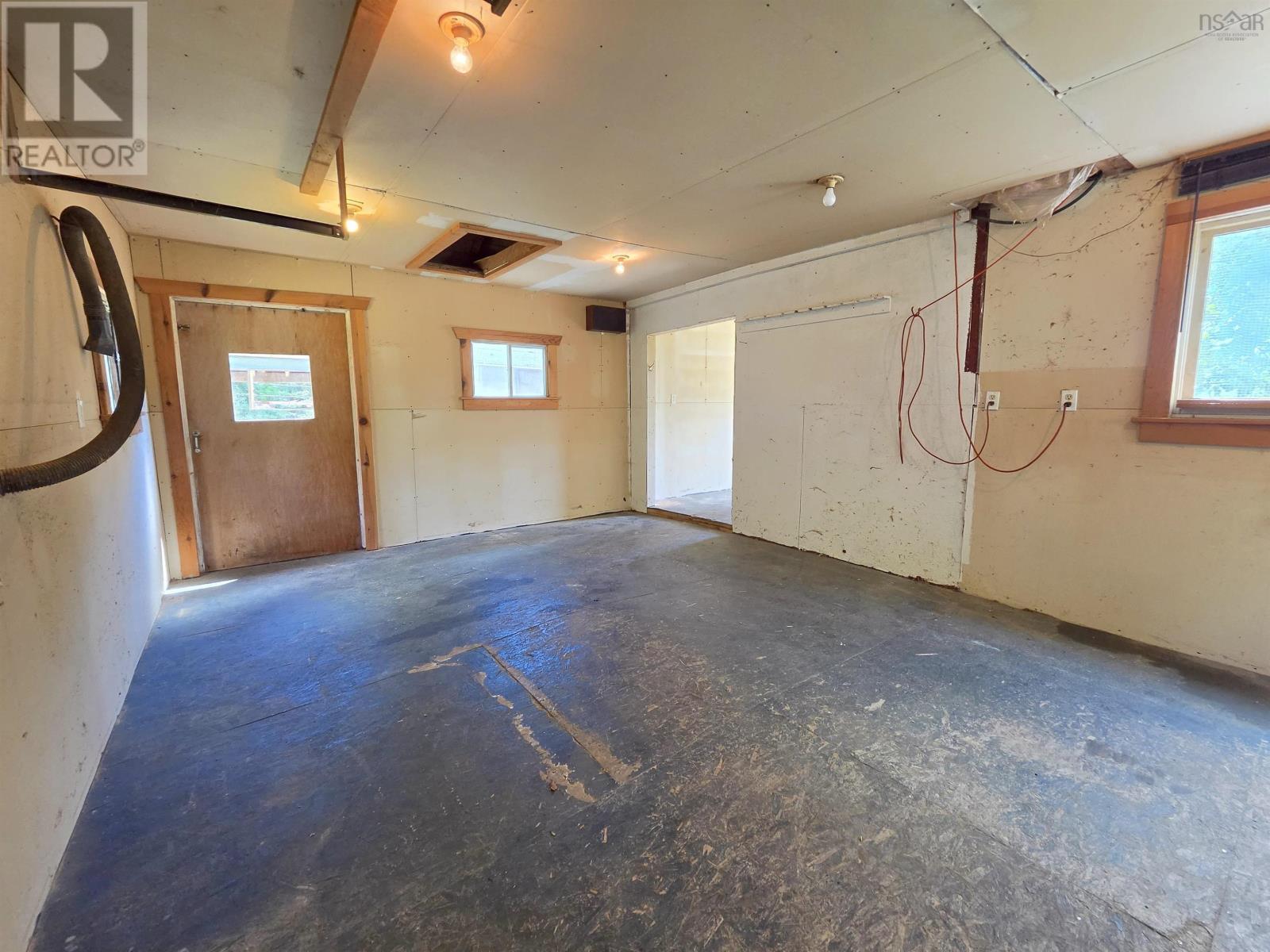 119 Hubley Road, Barss Corner, Nova Scotia  B0R 1A0 - Photo 36 - 202616044