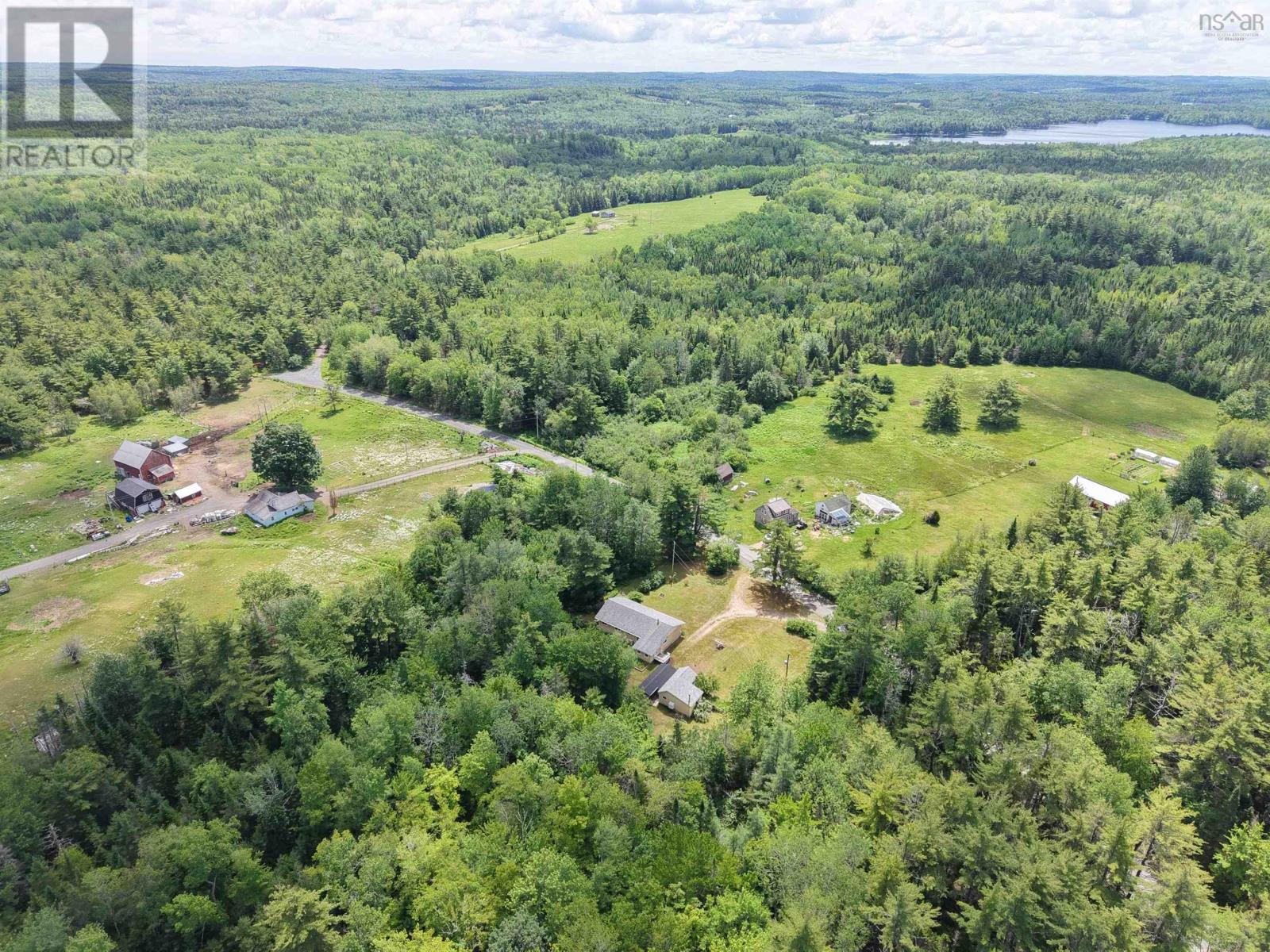 119 Hubley Road, Barss Corner, Nova Scotia  B0R 1A0 - Photo 47 - 202616044