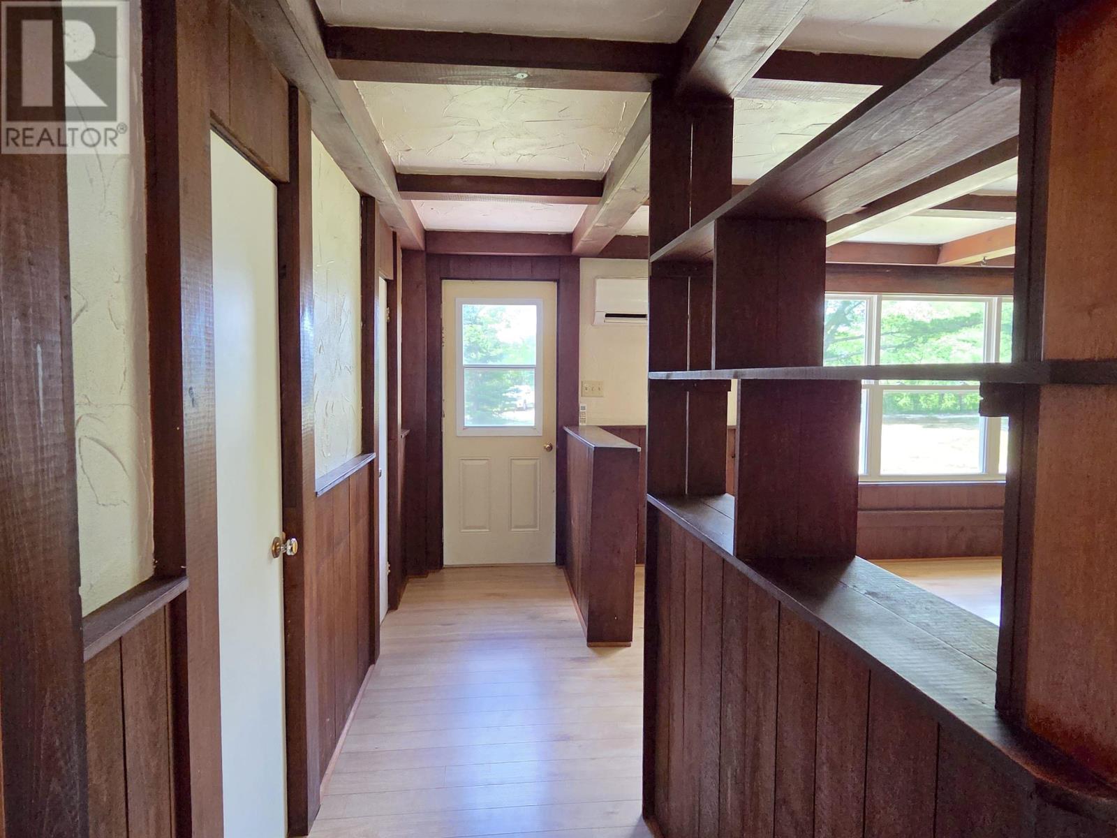 119 Hubley Road, Barss Corner, Nova Scotia  B0R 1A0 - Photo 15 - 202616044