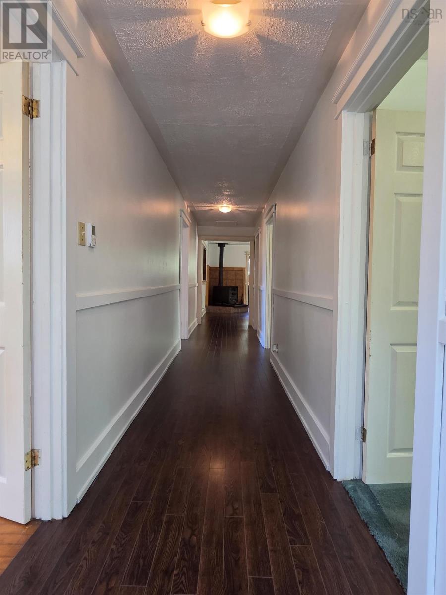 119 Hubley Road, Barss Corner, Nova Scotia  B0R 1A0 - Photo 32 - 202616044