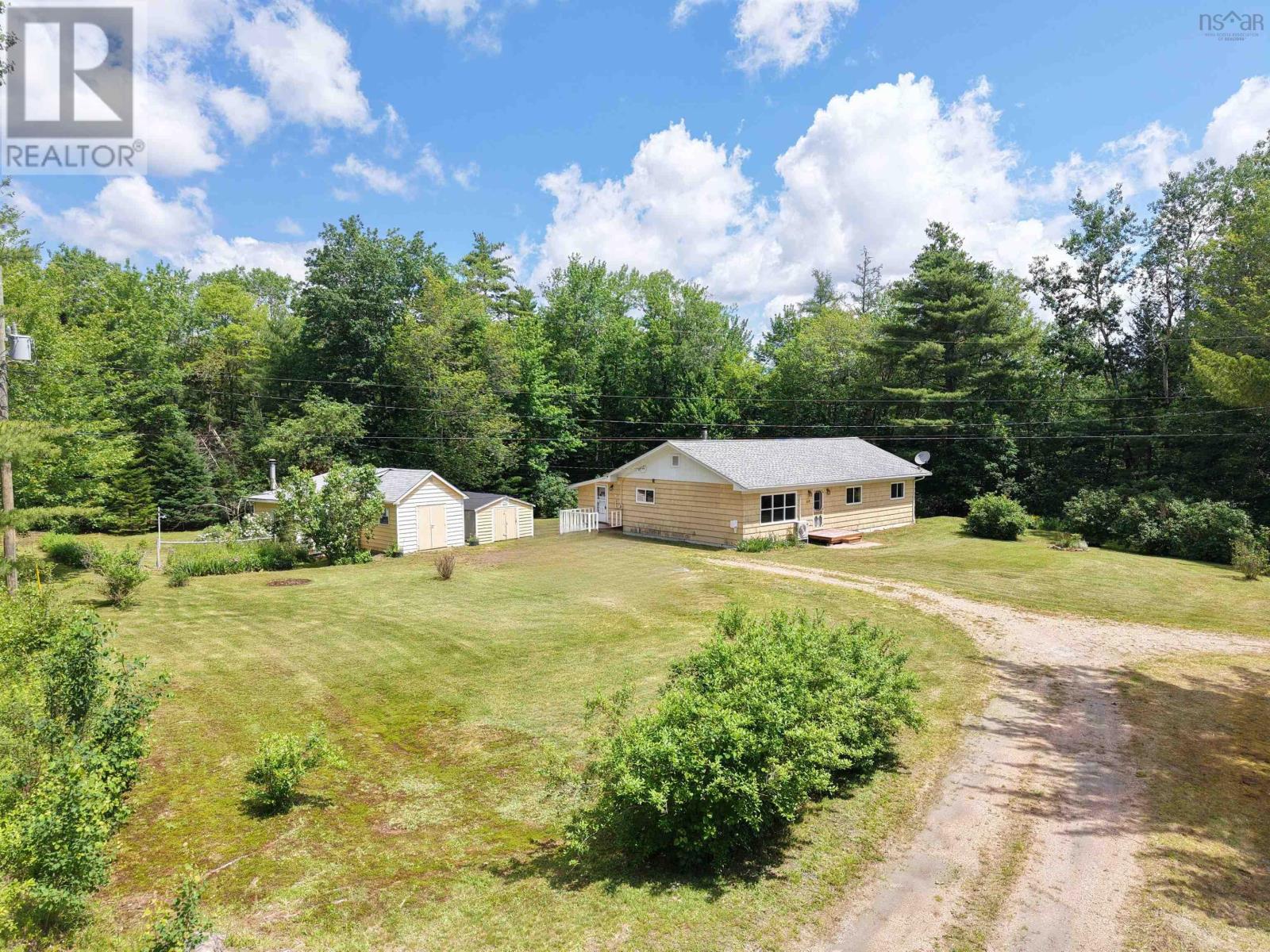 119 Hubley Road, Barss Corner, Nova Scotia  B0R 1A0 - Photo 44 - 202616044