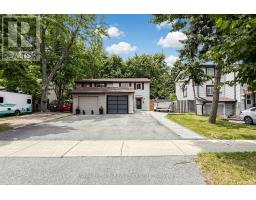 6906 AVILA ROAD, Mississauga, Ontario