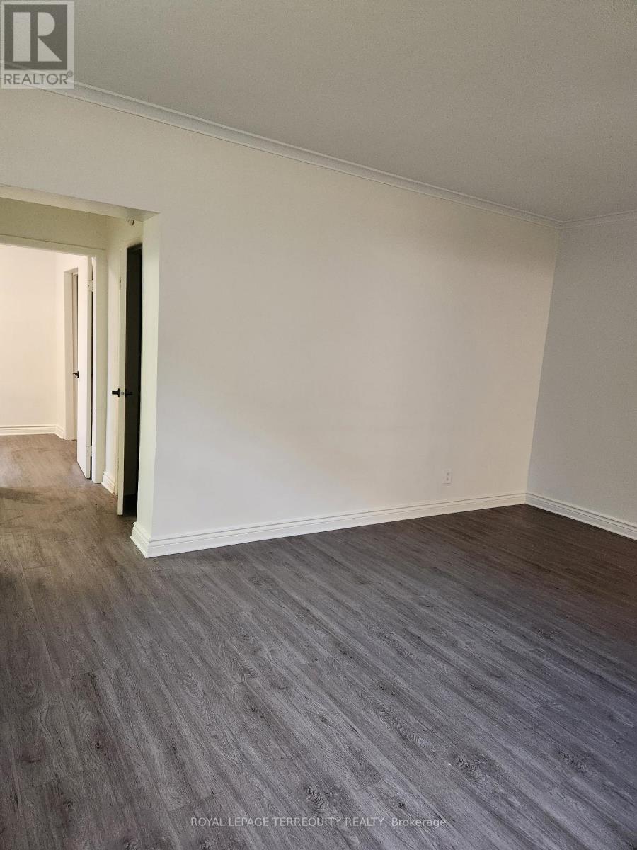 1 - 2550 Keele Street, Toronto, Ontario  M6L 2N8 - Photo 6 - W13504130