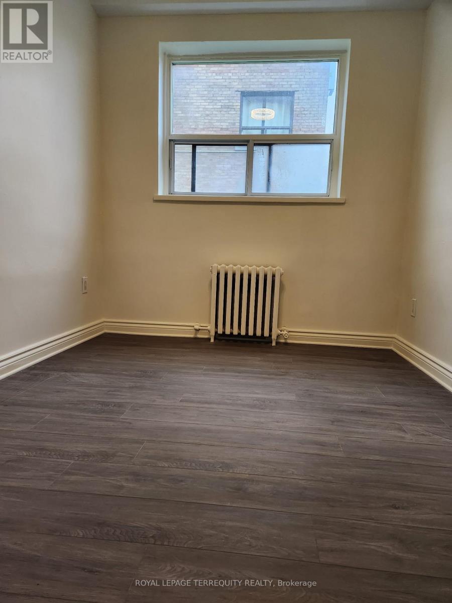 1 - 2550 Keele Street, Toronto, Ontario  M6L 2N8 - Photo 7 - W13504130