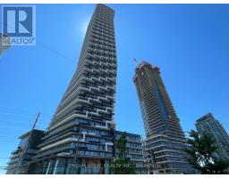 6611 - 448 BURNHAMTHORPE ROAD W, Mississauga, Ontario