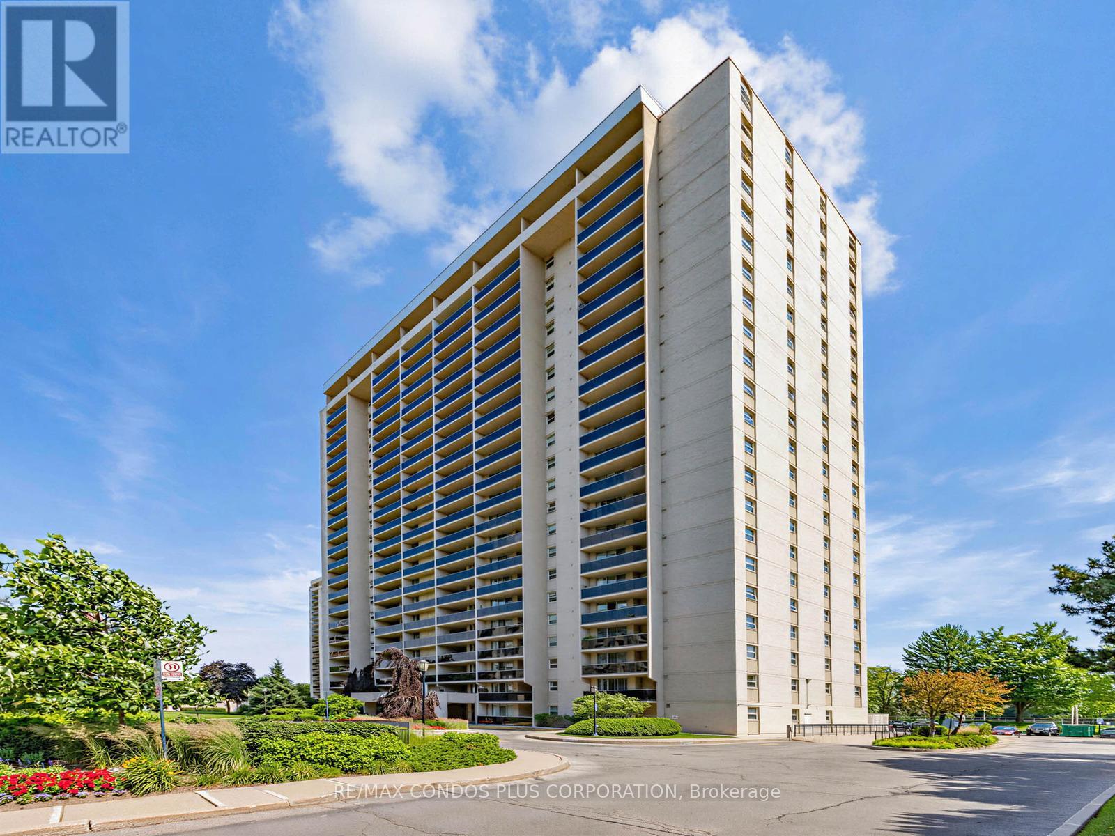 1903 - 299 MILL ROAD, Toronto, Ontario