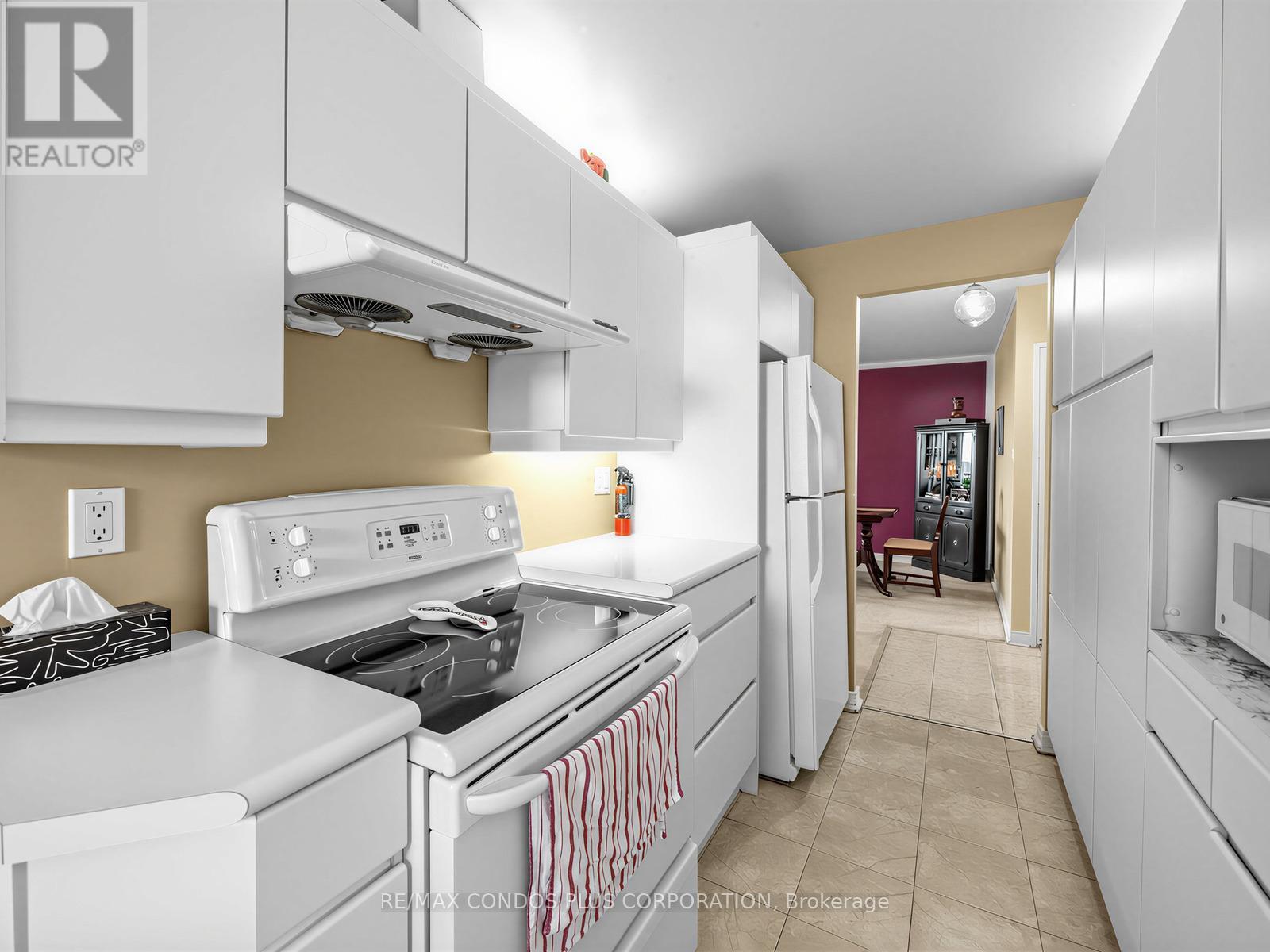 1903 - 299 Mill Road, Toronto, Ontario  M9C 4V9 - Photo 10 - W13504248