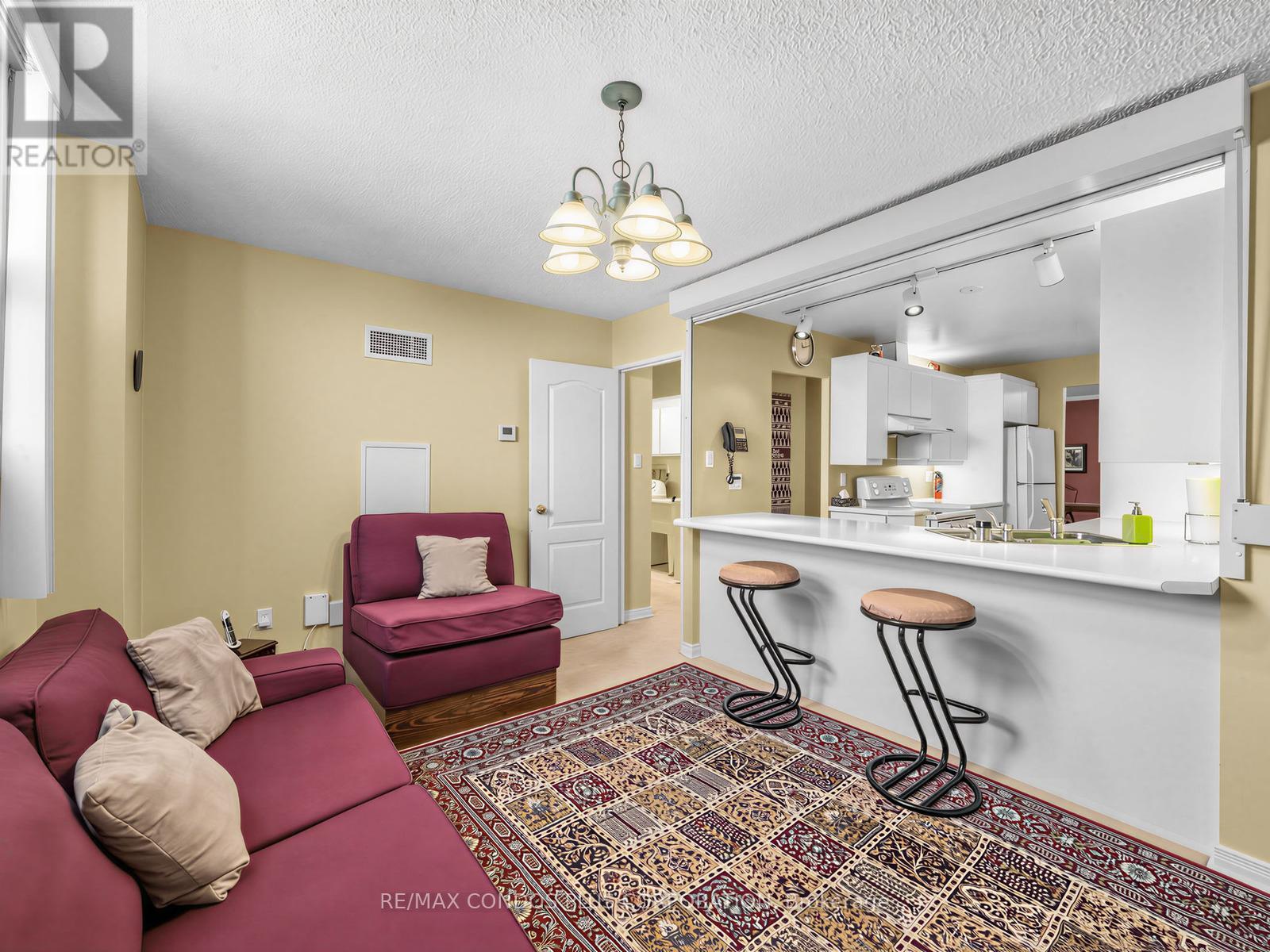 1903 - 299 Mill Road, Toronto, Ontario  M9C 4V9 - Photo 13 - W13504248