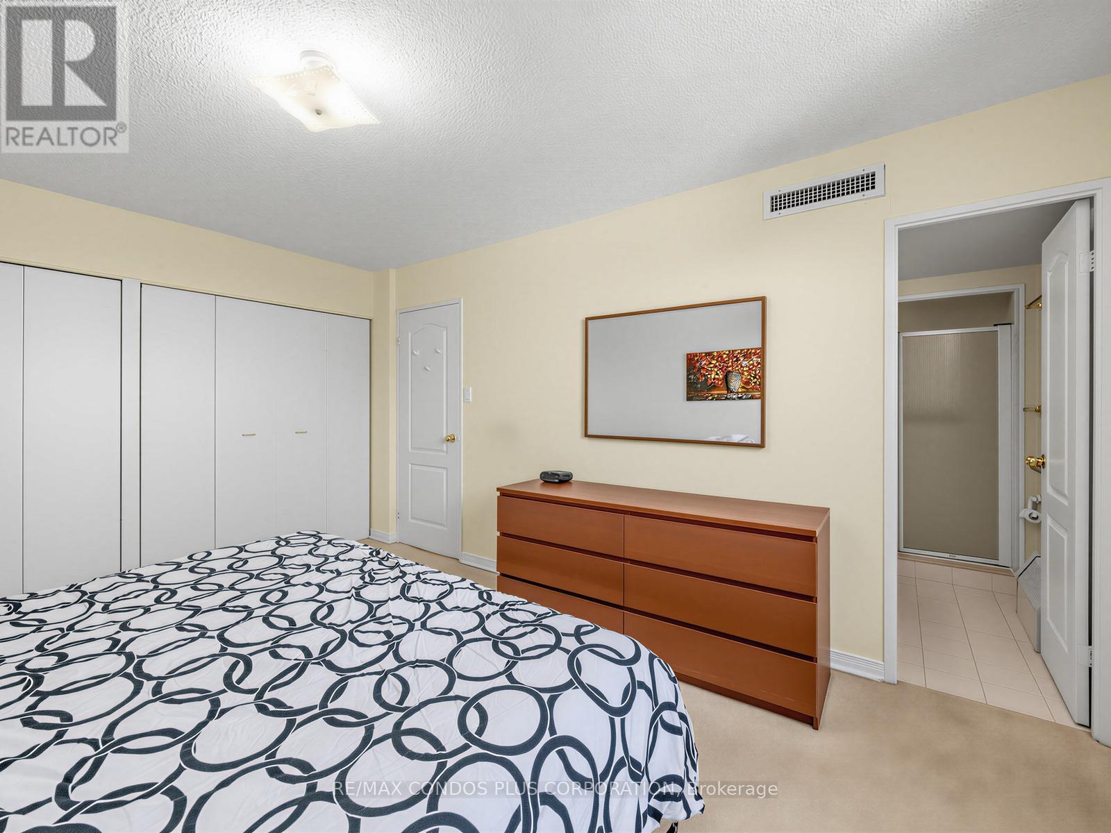 1903 - 299 Mill Road, Toronto, Ontario  M9C 4V9 - Photo 16 - W13504248