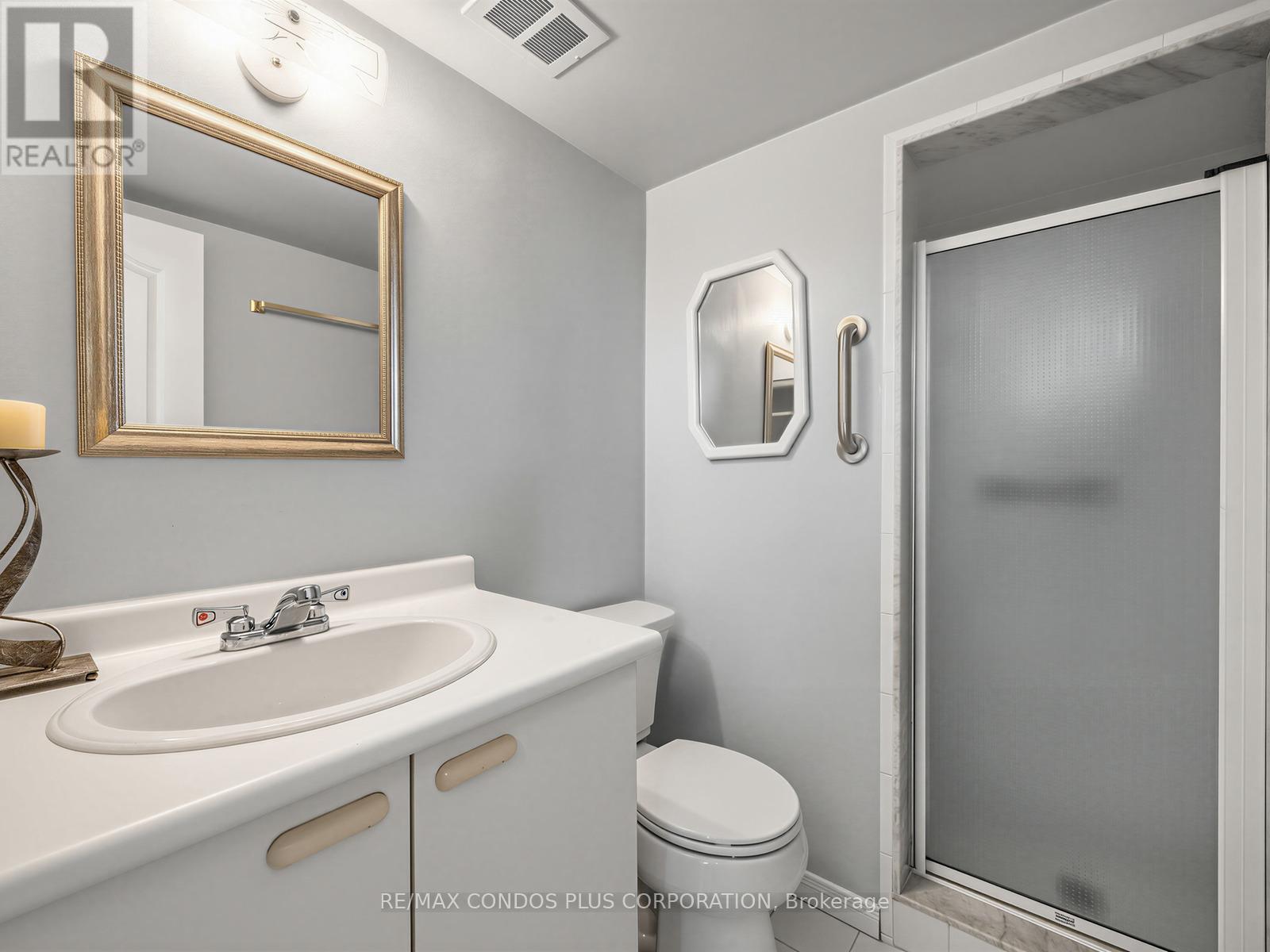 1903 - 299 Mill Road, Toronto, Ontario  M9C 4V9 - Photo 17 - W13504248