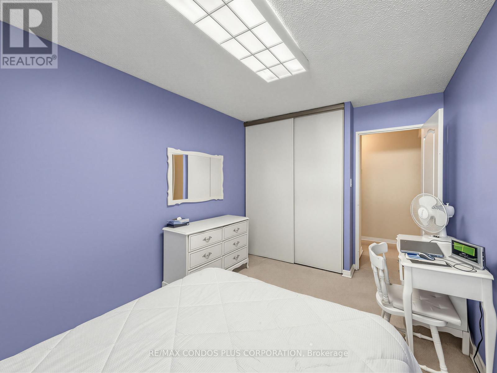 1903 - 299 Mill Road, Toronto, Ontario  M9C 4V9 - Photo 18 - W13504248