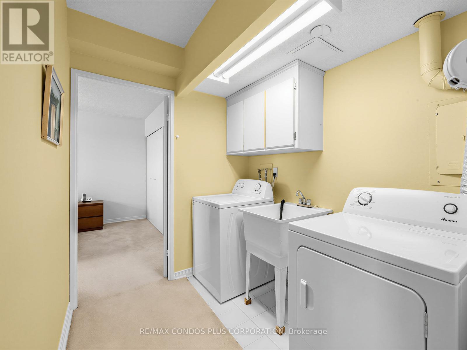 1903 - 299 Mill Road, Toronto, Ontario  M9C 4V9 - Photo 19 - W13504248